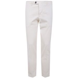 Michael Coal Men "Capri American Pocket" Trousers